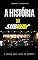 Livro A História do SubWay: A Maior rede de Fast Food do Planeta (Mentes que Mudaram o Jogo e o Mundo)