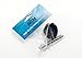 AGM Propeller Precision K-007 Prop Drill Guide for AGM30 DLE30 DLE55 AGM60 DA50 Gas Engine