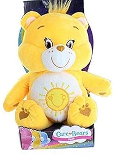 buy care bears