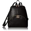 Scarleton-Chic-Casual-Backpack-H1608