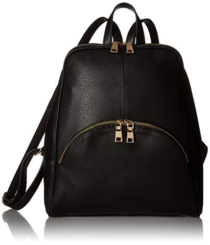 Scarleton-Chic-Casual-Backpack-H1608