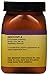 Nekton-E Vitamin E Supplement for Birds, 140gm