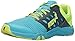 Inov-8 Women's All Train 215 Cross-Trainer Shoe