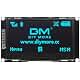 Diymore 2.42