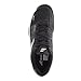 Babolat Men's Jet Mach I All Court Tennis Shoe