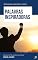 Livro PALAVRAS INSPIRADORAS: Motivação, superação e vitória