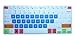Keyboard Protector for 13.3