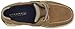 Sperry Lanyard Boat Shoe (Little Kid/Big Kid)