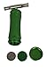T Handle Pollen Press Tool 5.5 Inch Large Capacity Heavy Duty Metal Alloy by Herb Master