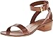 Chinese Laundry Women's Tahiti Dress Sandal