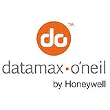 Datamax EA2-00-0JP05A00 E-4205A Mark III Advanced Printer, DT, SER/PAR/USB/LAN, 203 DPI, 5 IPS, Adjustable Sensor, US Power, Peeler, 64 MB Flash