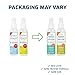 Wondercide Natural Flea, Tick and Mosquito Spray for Dogs, Cats, and Home – Flea and Tick Killer, Prevention, Treatment – 4 oz Lemongrass & Cedarwood 2-Packthumb 1