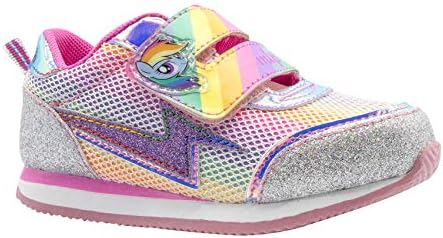 skechers my little pony