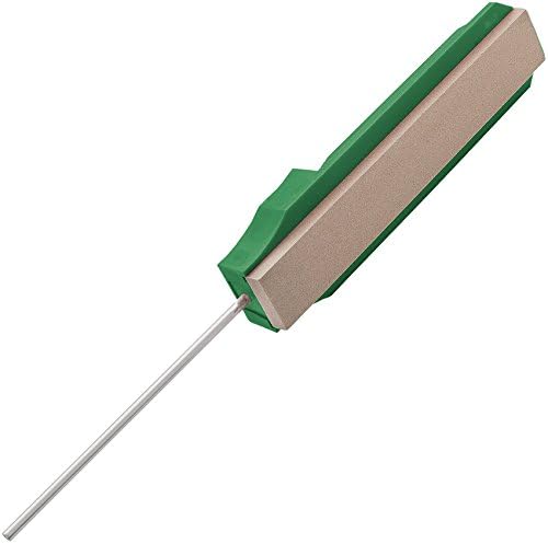 Bear & Son 15004 Medium Sharpening Hone