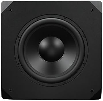 emotiva subwoofer