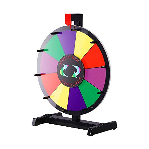 image for WinSpin 15