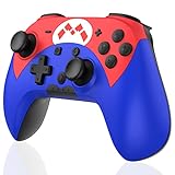 Wireless Controller for Switch/Switch Lite/Switch