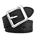 LILER(TM) 7PCS Belts Combination SM Bondage Restraints System Upgraded Version (with Lock)
