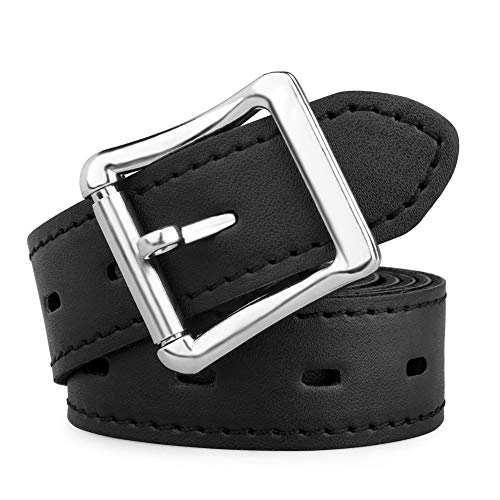 5 LILER+Combination+Bondage+Restraints+System