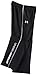 Under Armour Little Boys' New Root Pant, Black, 6