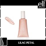 e.l.f. Essential Shimmering Facial Whip LILAC PETAL Face Makeup Sparkle Elf by e.l.f. Cosmetics