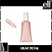 e.l.f. Essential Shimmering Facial Whip LILAC PETAL Face Makeup Sparkle Elf by e.l.f. Cosmetics
