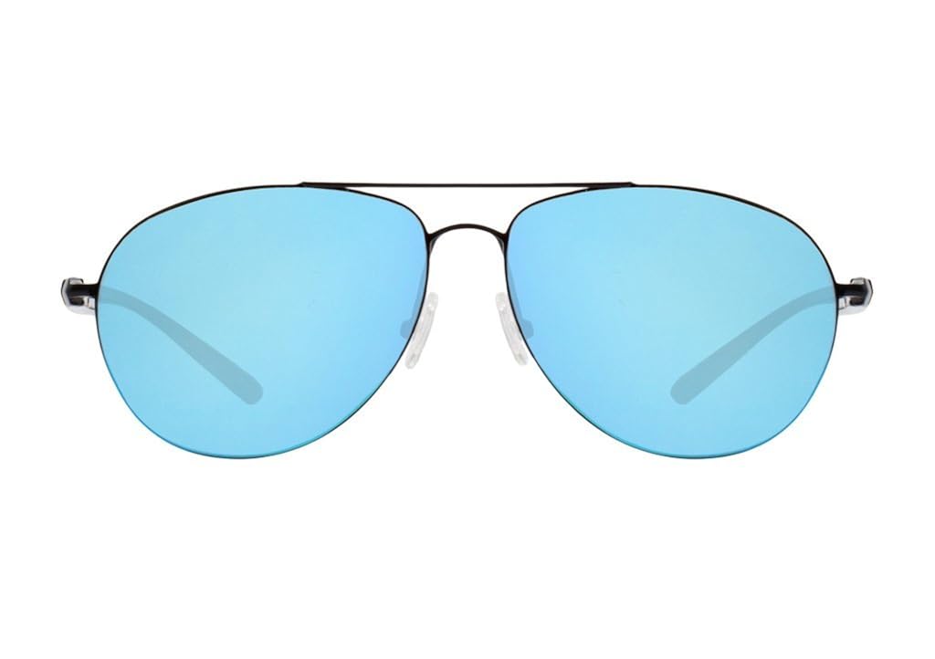 slaughter and fox sunglasses