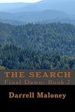 The Search (Final Dawn) (Volume 7)