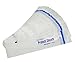 500 Pics Camera Sleeve Sheath Cover for 5.0 Mega Pixels 6 LED Sold by Ocean-aquarius