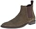 Donald J Pliner Men's Barton Chelsea Boot