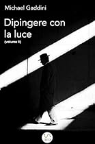 Incite 4: Relax Restore Renew (Incite: The Best of Mixed Media)