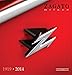 Zagato Milano 1919 - 2014