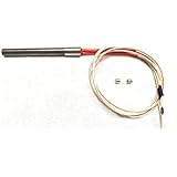 Replacement HOD Rod/IGNITER FITS All TRAEGERS OEM FITS BAC006 BAC432