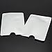 Eaglon 10 Pcs Gift Card/Credit Card/ATM/ID Card Holders Anti Theft RFID Blocking Sleeves Protector