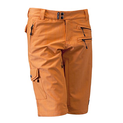 Race Face Women's Khyber Shorts