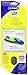 Dr. Scholl's Massaging Gel Sport Replacement Insoles (Women's Sizes 6-10) 1-Pair