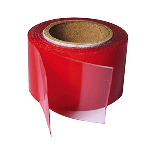 Parma 8044 Pro Servo Tape 1x36