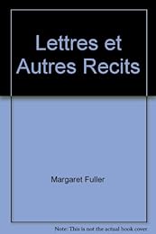 Lettres