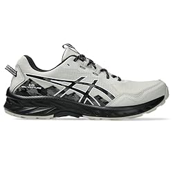 ASICS Men's Gel-Venture 10 Running