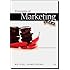 Principles of Marketing (14th Edition)