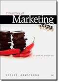 Principles of Marketing (14th Edition)-Wow! eBook