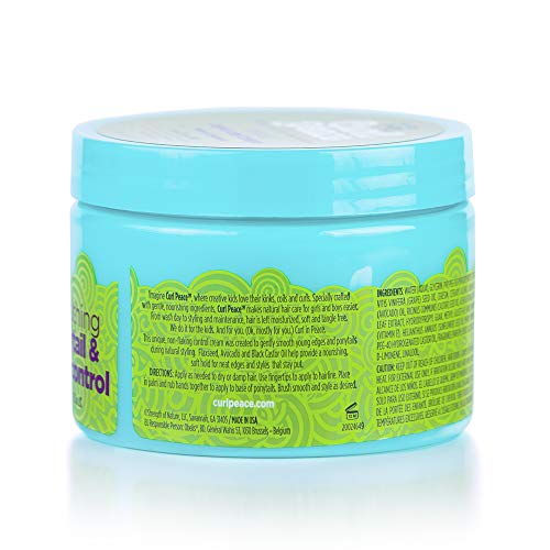 Just-for-Me-Curl-Peace-Smoothing-Ponytail-Edge-Control-Finishes-Holds-Contains-Flaxseed-Avocado-Oil-Black-Castor-Oil-5-oz