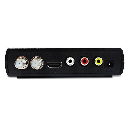 AOB-Digital-TV-Converter-Box-A19-106-Supports-Full-HDUSB-With-Remote-Control-and-Recording-Functionality-RCA-OutputsHD-Out