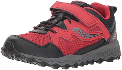 saucony peregrine shield 2