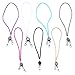 ID Card Lanyard, SAVORI 32.9