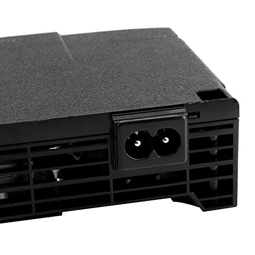 3 Power+Supply+ADP+240AR+Playstation+CUH+1001A