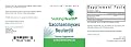 Saccharomyces Boulardii | Microbial Support Probiotic Supplement | 5 Billion CFU per Capsule | 60 Vegetarian Capsules | Physician-Formulated | Seeking Health