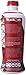 Acai Roots Juice, Acai, Pomegranate and Blueberry, 32 Ounce (Pack of 3)