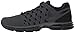 Nike Men's Lunar Fingertrap Trainer Cross