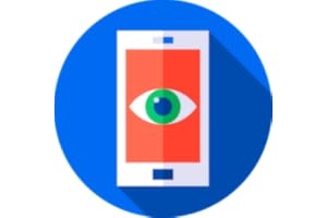 Tracking Spy Ware - Protect privacy